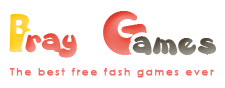 Site Title