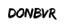 donbvr.com