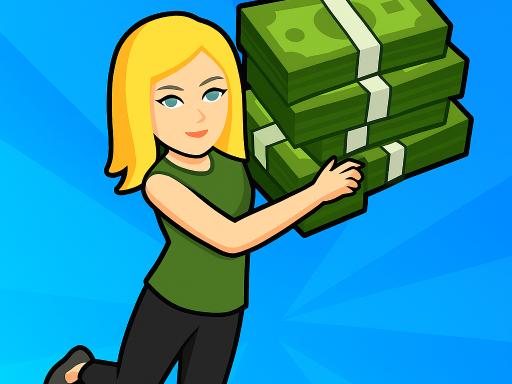 Black Friday Store Manager