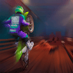 Moto Maniac 2