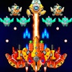 Strike Galaxy Attack